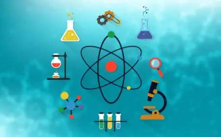 فسر تأثير التركيز في سرعة التفاعل