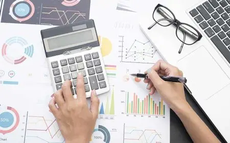 أقل فائدة قرض في مصر 2024