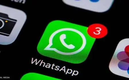 أجمل خلفيات واتس اب للبنات محجبات