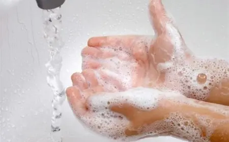 قصة عن الوقاية خير من العلاج