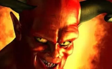 خروج المس من الرحم