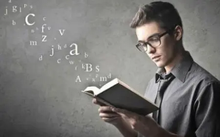 جدول زمني لتعلم لغة جديدة