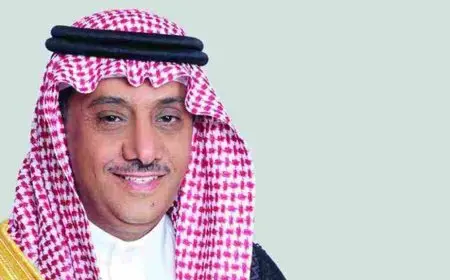 مدير جامعة الملك سعود ومناصبه