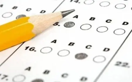 أسئلة قدرات كمي مع طريقة الحل