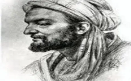 من هو الشاعر الذي هجا نفسه وامه وزوجته