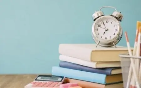 أمثلة على اسم المفعول