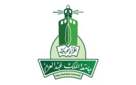 علامات الترقيم واستخداماتها