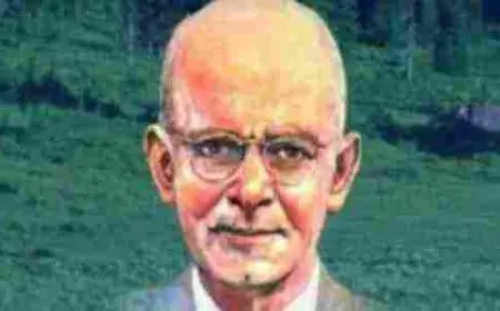 شعر إيليا أبو ماضي