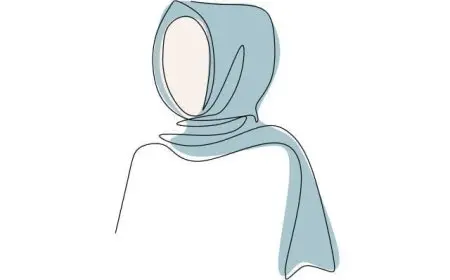 اليوم العالمي لزوجة الأخ 2024