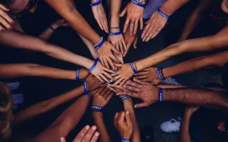 موعد اليوم العالمي للتطوع 2024