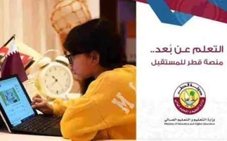 ابيات شعر للمتنبي