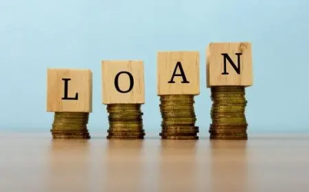 أسرع قرض بضمان السجل في مصر