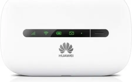 طريقة تغيير كلمة السر الواي فاي Huawei