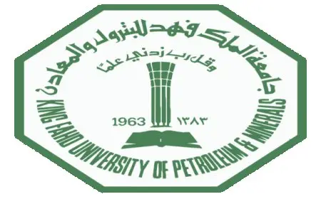 كيفية التسجيل في جامعة الملك فهد للبترول والمعادن 1446