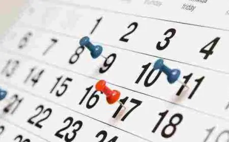 التسجيل في الجامعات السعودية وشروط القبول