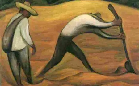 شعر عن العمل الخيري