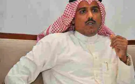شعر حامد زيد عن الفراق والغزل