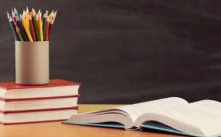 ألفاظ العقود من ملحقات