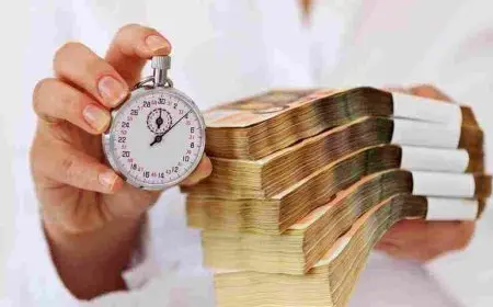 بنوك تعطي قروض بدون تحويل راتب في الأردن