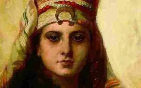 تنسيق الشهادة الاعدادية 2024 جميع المحافظات