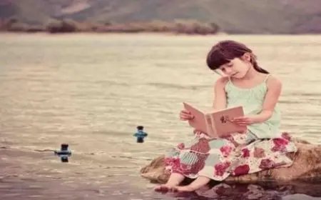 خواطر جميلة عن الحياة