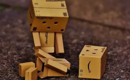 شعر حزين عن موت الأخت