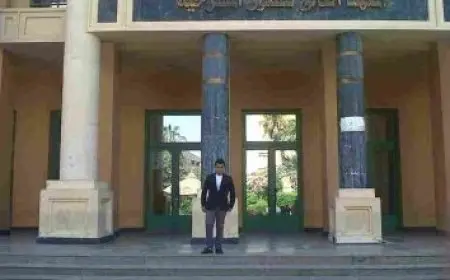 الطاقة الشمسية في مصر