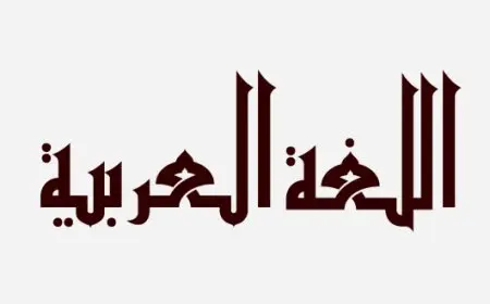 الفرق بين النهي والنفي