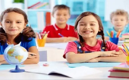اهمية علم النفس التربوي