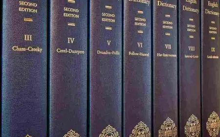 اشهر الروايات العالمية