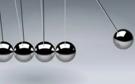 رابط نتائج توجيهي 2024 moe.gov.jo برقم الاكتتاب