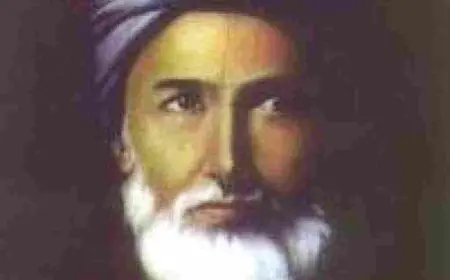 شرح قصيدة ابن زيدون الى ولادة بنت المستكفي