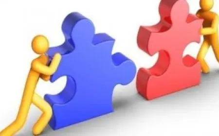 تنسيق كلية الصيدلة جامعة سيناء 2024