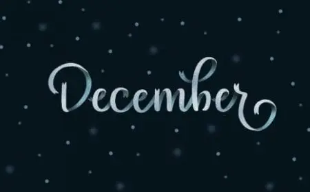 اسم شهر 12 بالميلادي