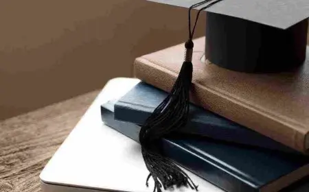 الجامعات الروسية المعترف بها في مصر