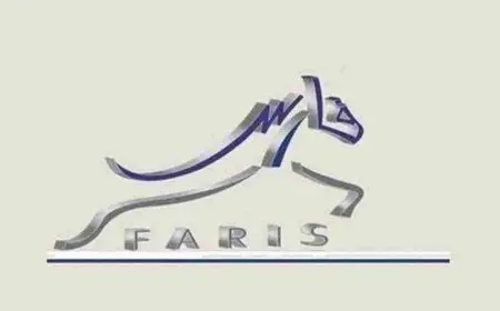 رابط نظام فارس تسجيل الدخول