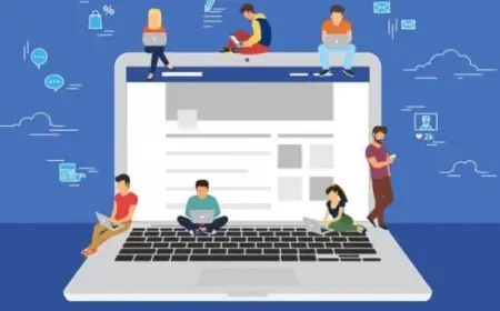 بحث عن التعلم الإلكتروني جاهز doc‎