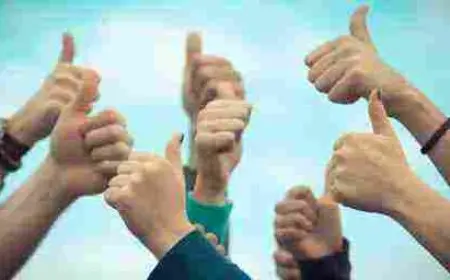 كليات هندسة خاصة معتمدة 2024