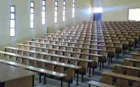 مصاريف كليات جامعة بدر 2024