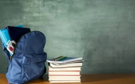 الأسماء الممنوعة من الصرف