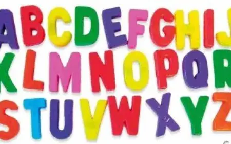 مصاريف جامعة الدلتا بالمنصورة 2024