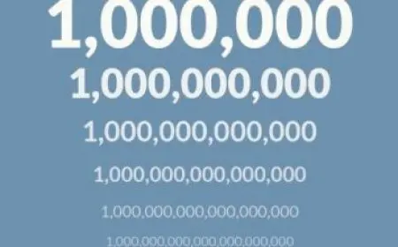 تعريف التعليم عن بعد