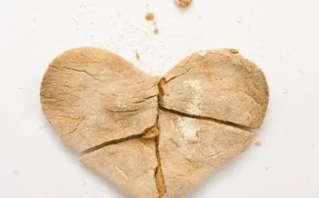 شعر عن التجاهل وعدم الاهتمام