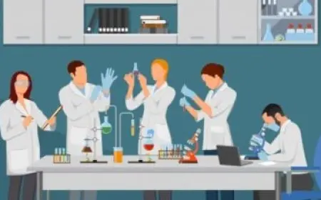 من هو عميد الادب العربي