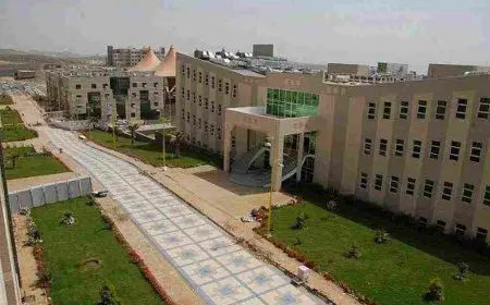 التسجيل المباشر جامعة الملك خالد البلاك بورد kku.edu.sa