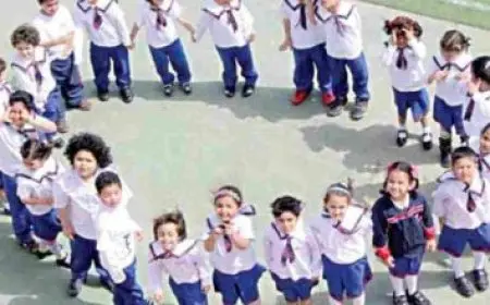 أين يوجد نظام التشغيل في الحاسب