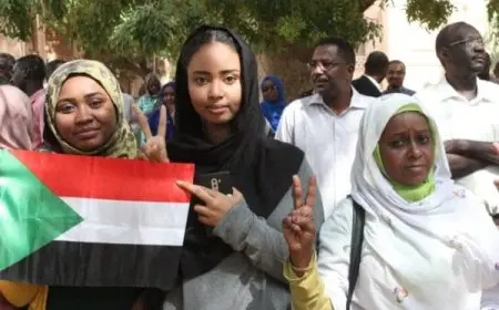 شروط القبول في جامعة الخرطوم