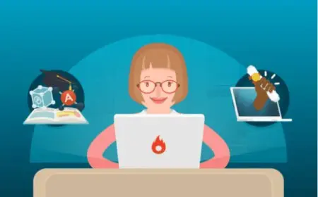 منصة المربي المخلص lms