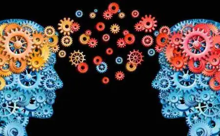 شروط القبول في تخصص علم النفس