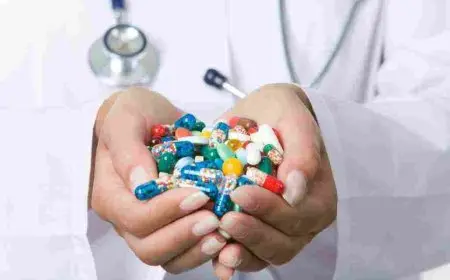 هل دراسة الصيدلة صعبة